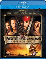 その他 BLACK PEARL DVD 8717418424954_m.jpg